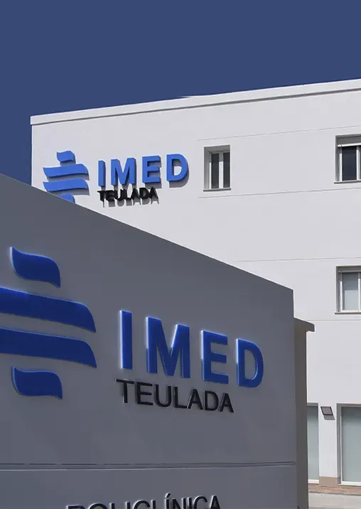 acceso-imed-teulada.webp