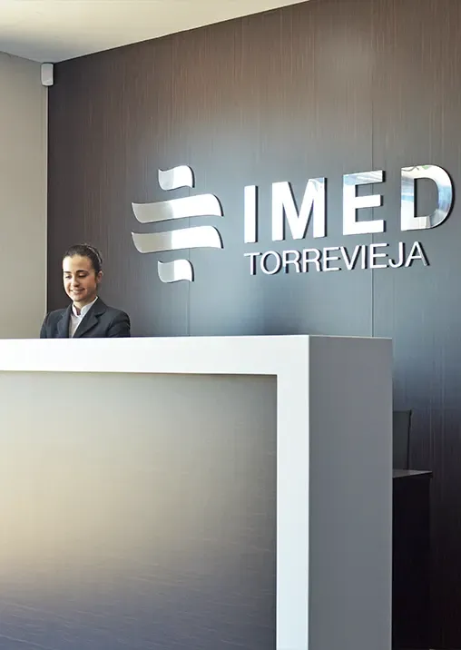recepcio-imed-torrevieja.webp