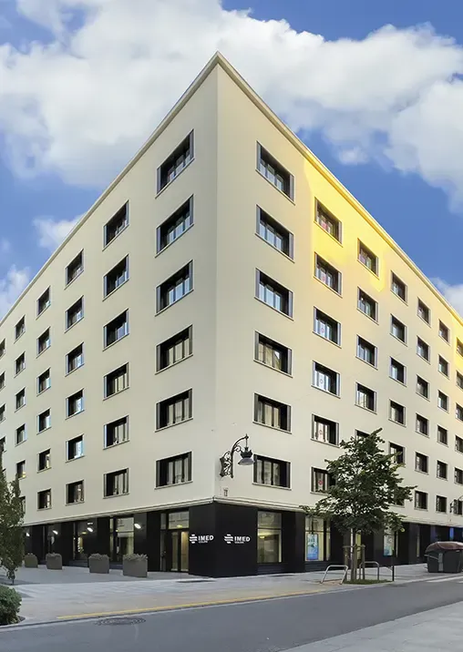 fachada-imed-colon.webp