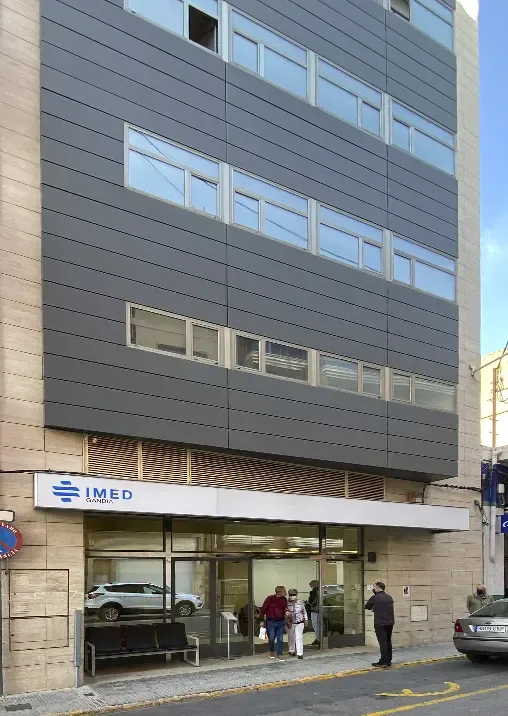 fachada-imed-gandia.webp