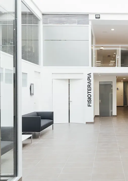 policlinica-imed-gandia-fisio.webp