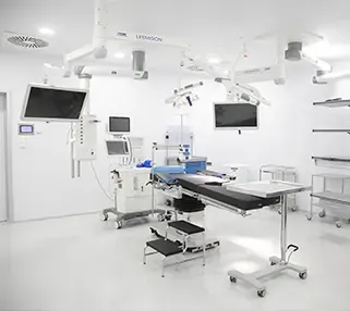 quirofano-imed-virgen-fuensanta.webp