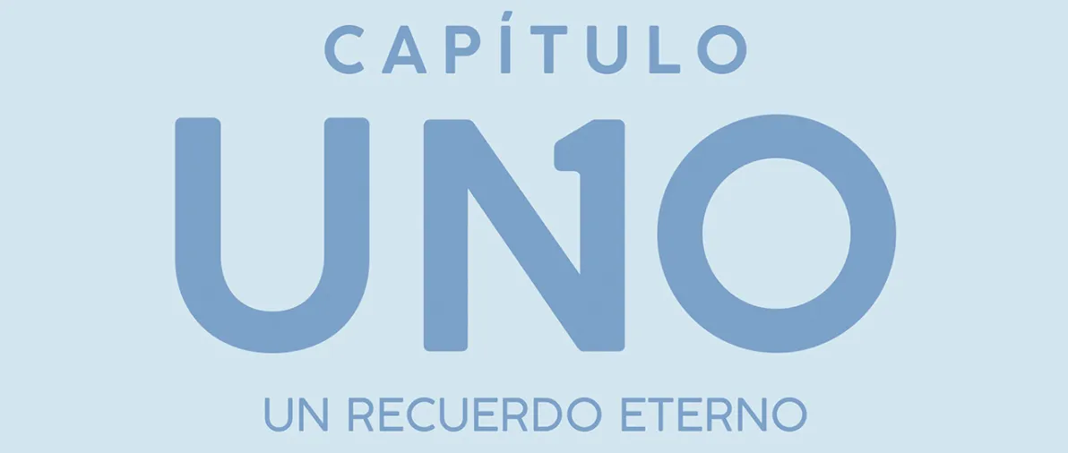 Capitulo-Uno.jpg