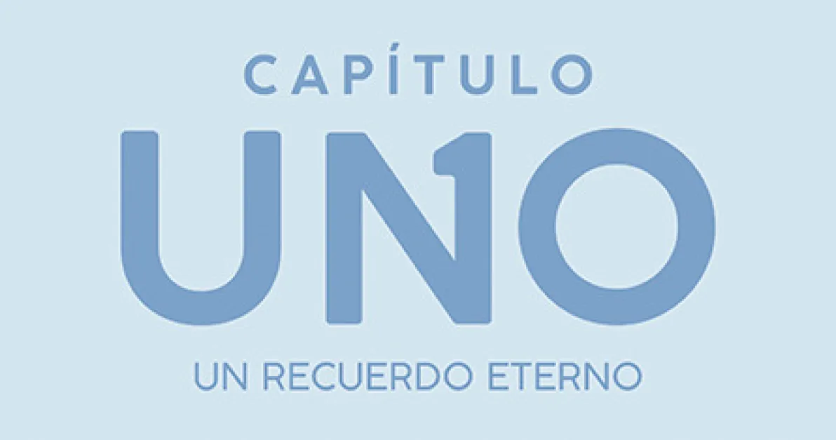 Capitulo-Uno-mvl.jpg