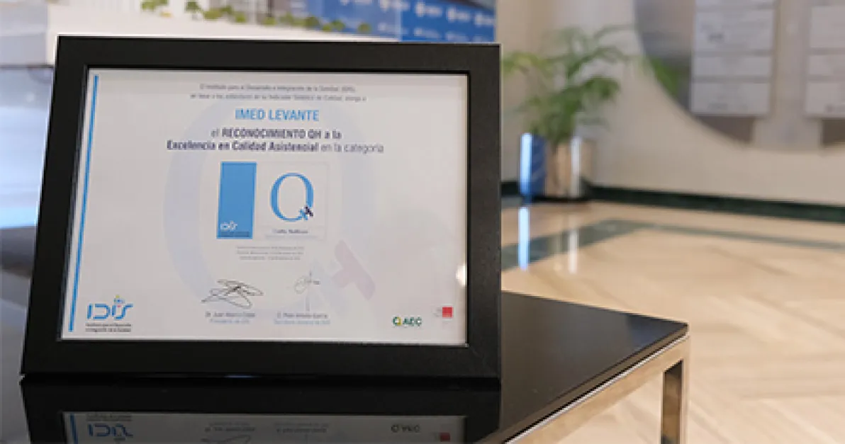 Premio-QH-mvl.jpg