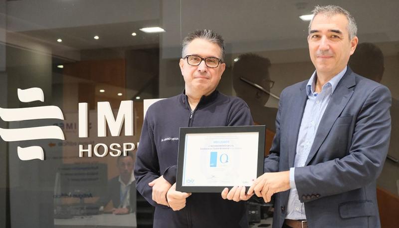 IMED-Levante-Premio-QH.jpg Premio QH 2024 IMED Levante