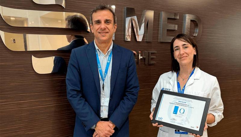 IMED-Elche-Premio-QH.jpg Premio QH 2024 IMED Elche