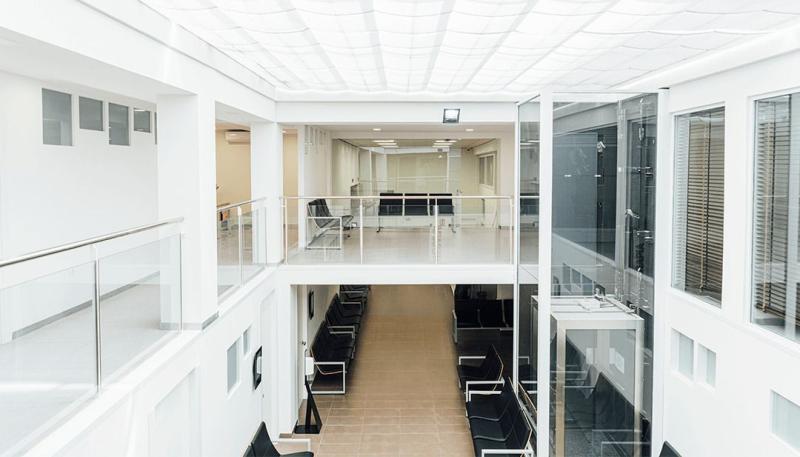 IMED Gandia.jpg IMED Gandía