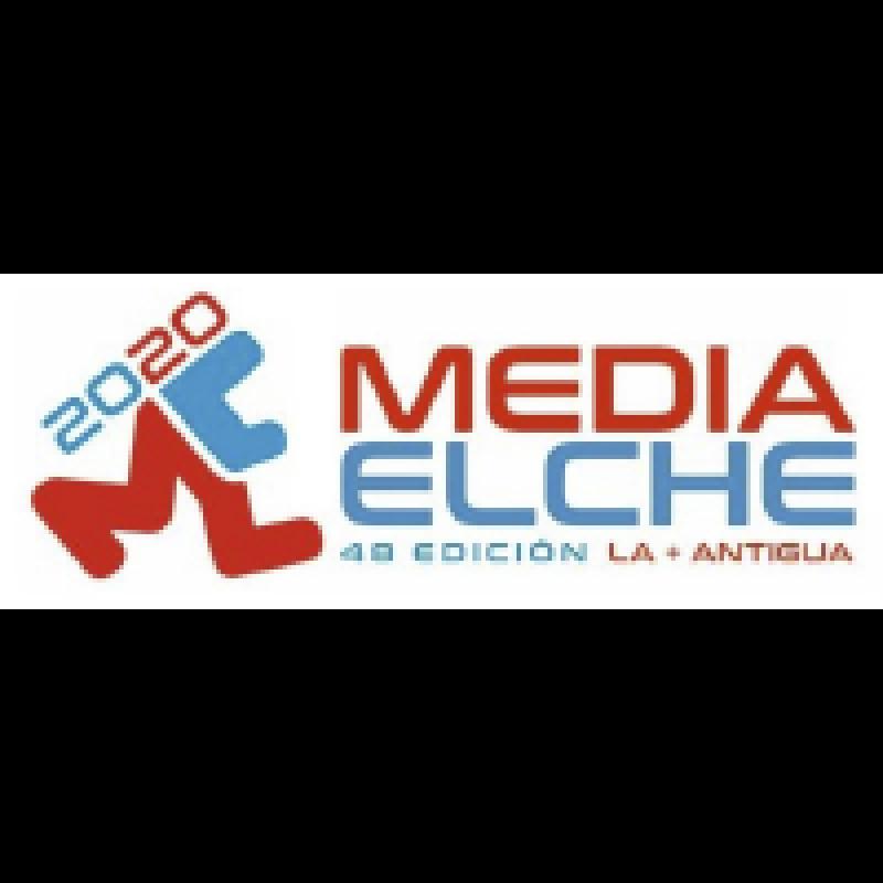 logo-media-elche.png