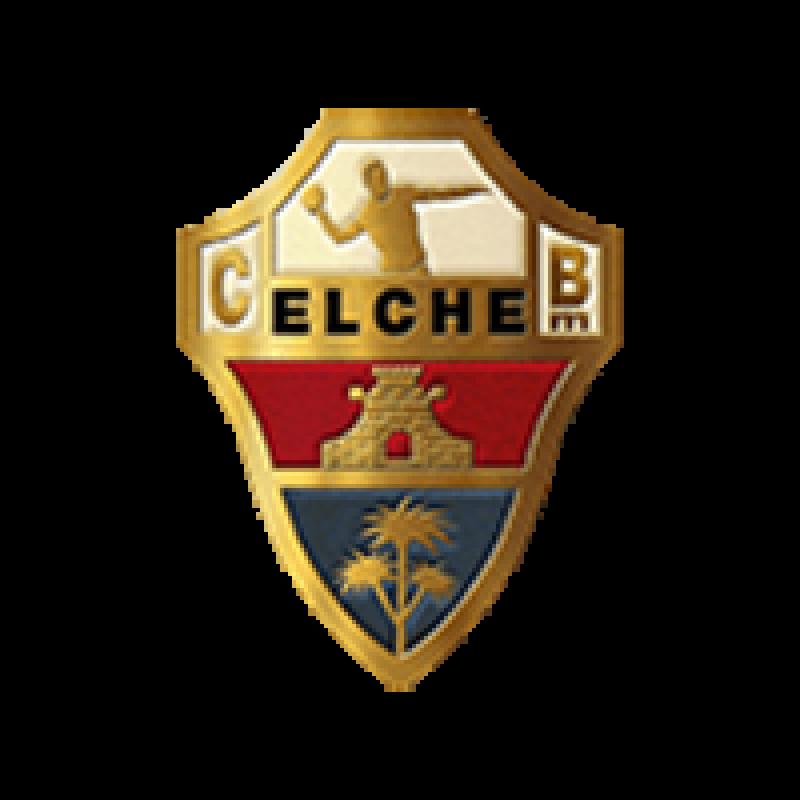 logo-balonmano-elche.png