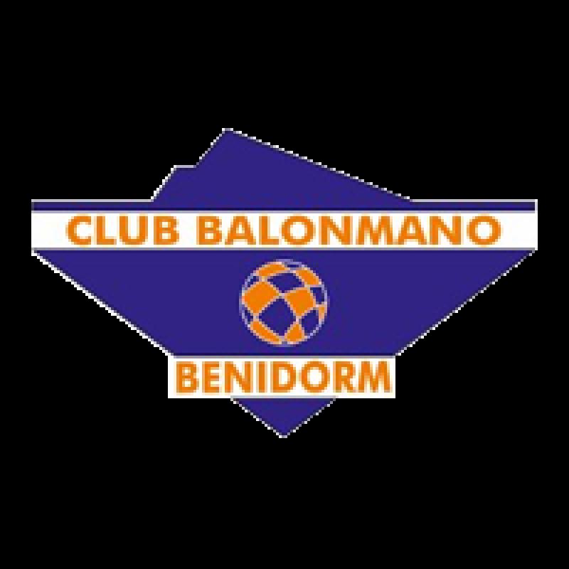 logo-balonmano-benidorm.png