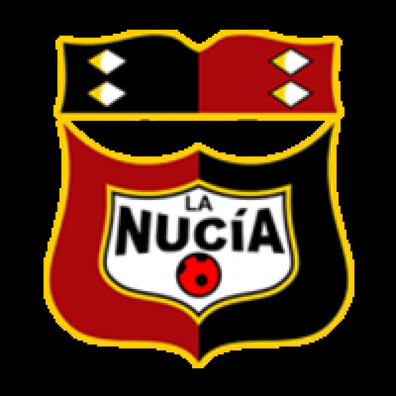 logo-nucia.png
