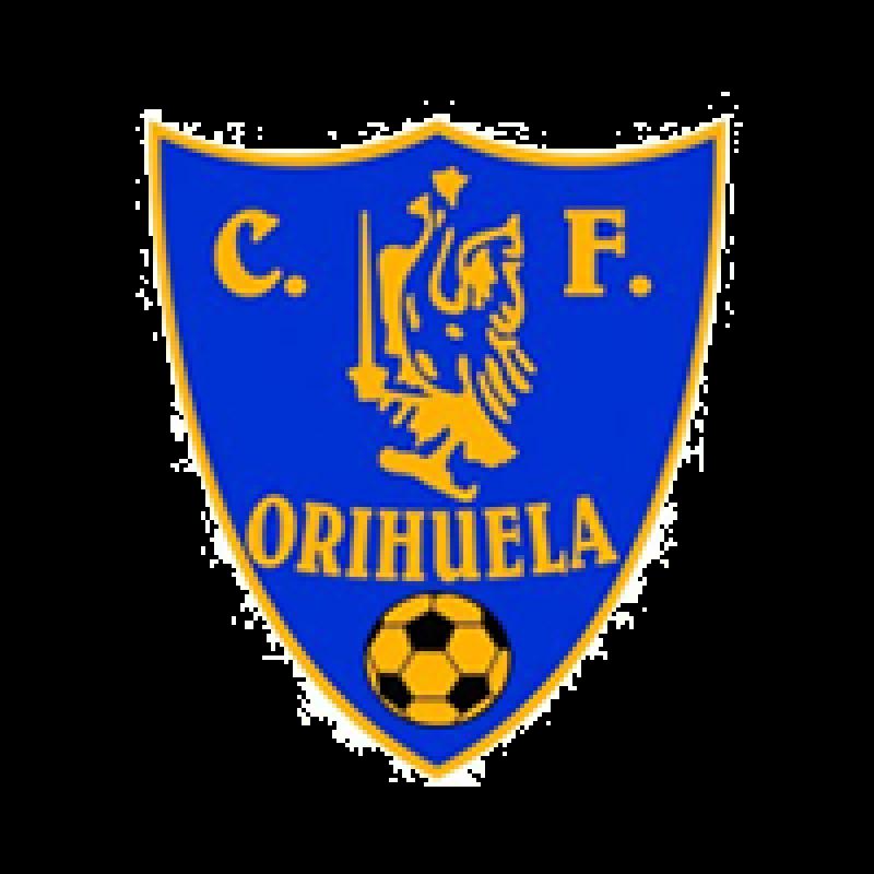 logo-orihuela-cf.png
