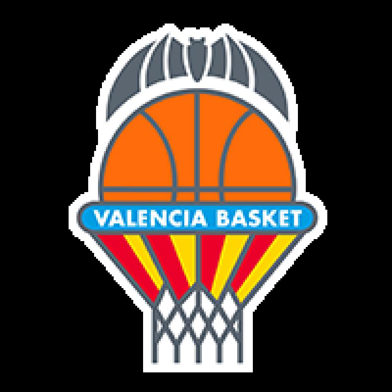 logo-valencia-basket.png