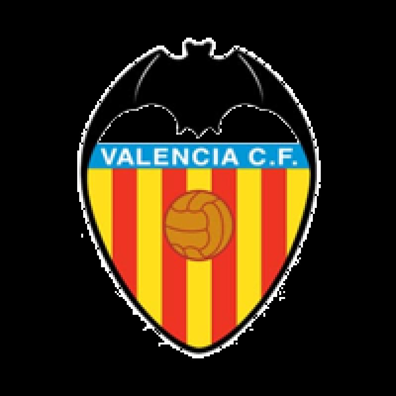 logo-valencia-cf.png