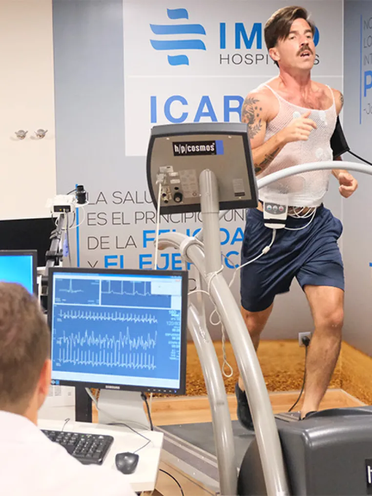Cardiología-deportiva-2.jpg