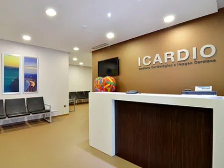 ICARDIO-3.jpg