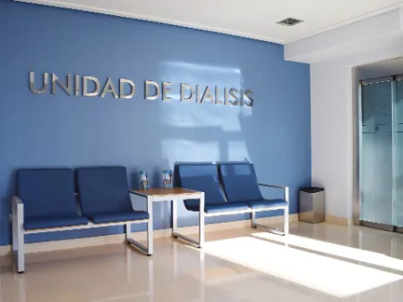 Centro-diálisis-4.jpg