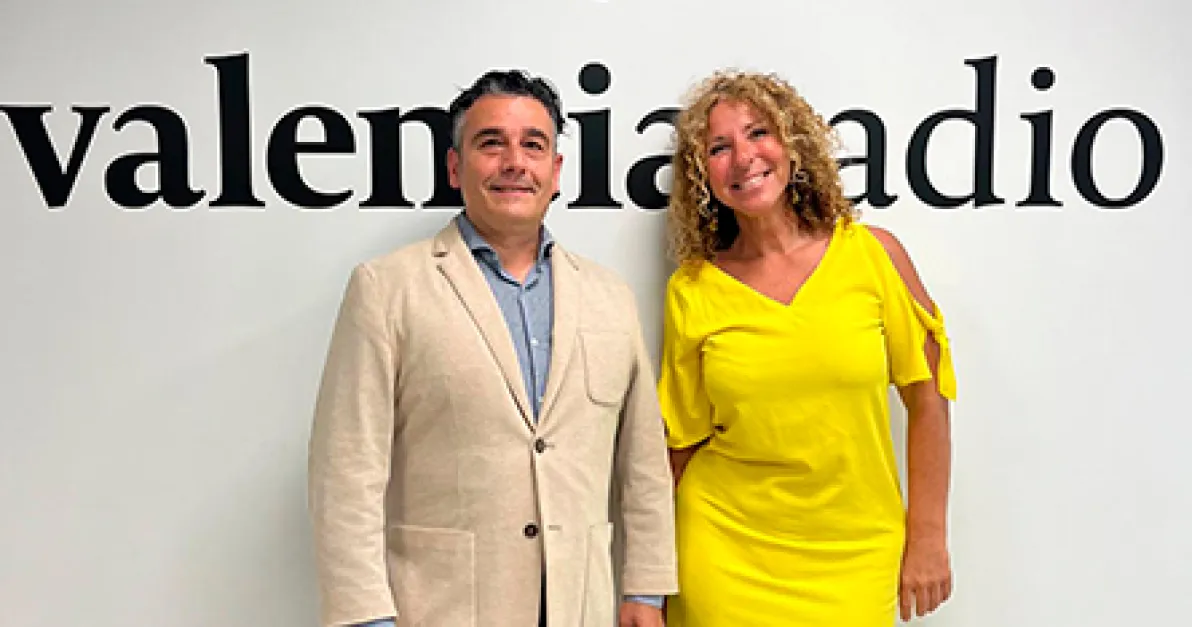 Medicina Genética en IMED Colón: Cualquiera puede descubrir si tiene alguna enfermedad genética o predisposición a padecer algún cáncer y así poder evitarlo