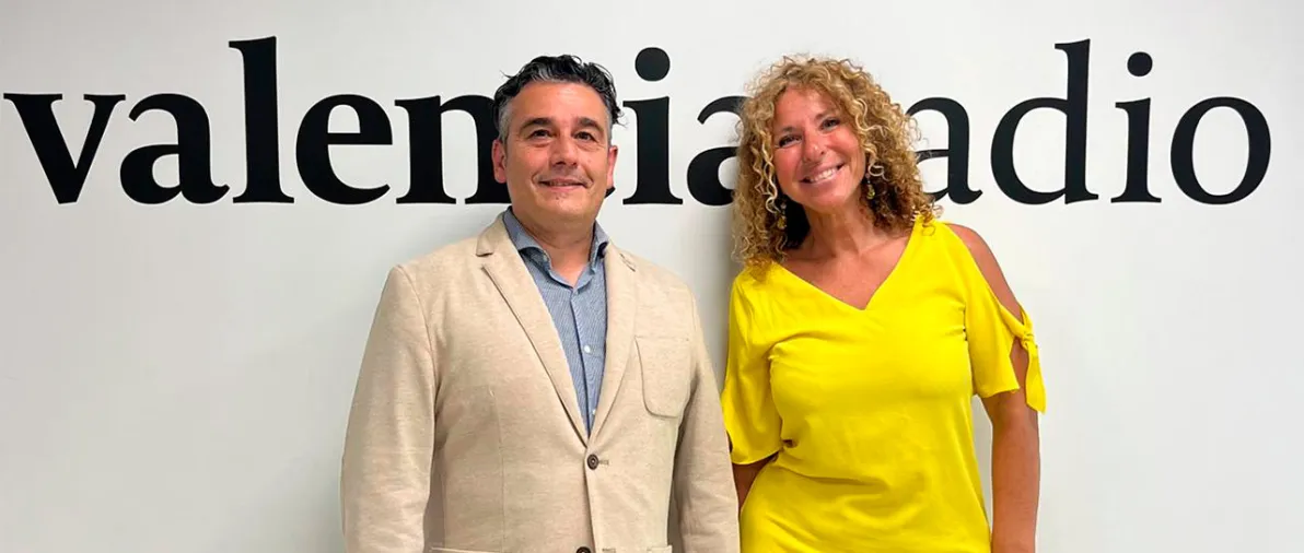 Medicina Genética en IMED Colón: Cualquiera puede descubrir si tiene alguna enfermedad genética o predisposición a padecer algún cáncer y así poder evitarlo