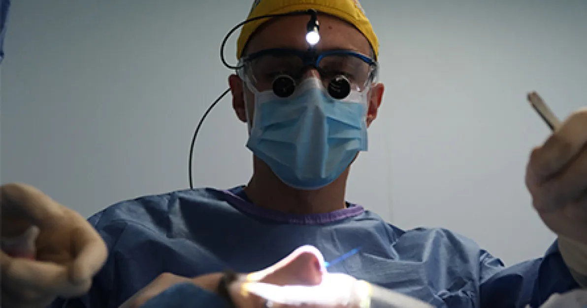 rinoplastia-ultrasonica-mvl.jpg