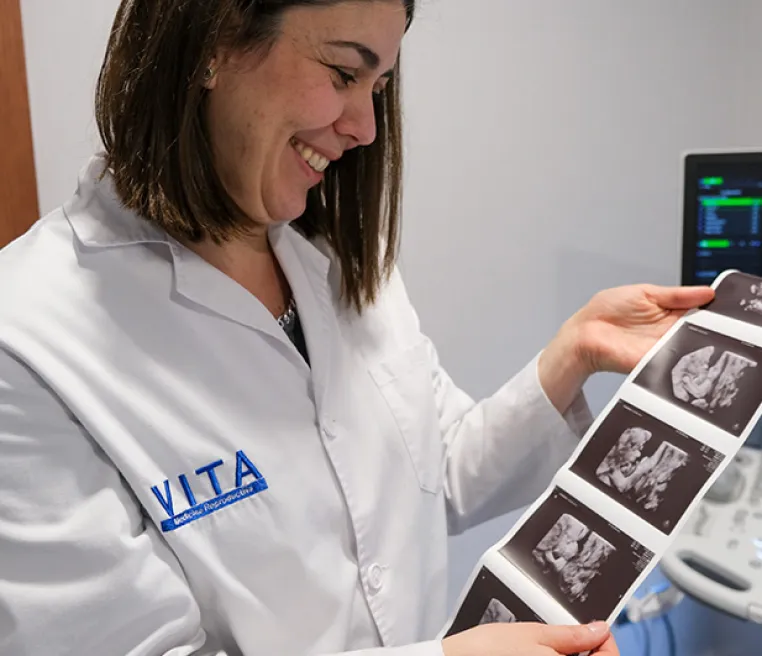 VITA-dra.jpg