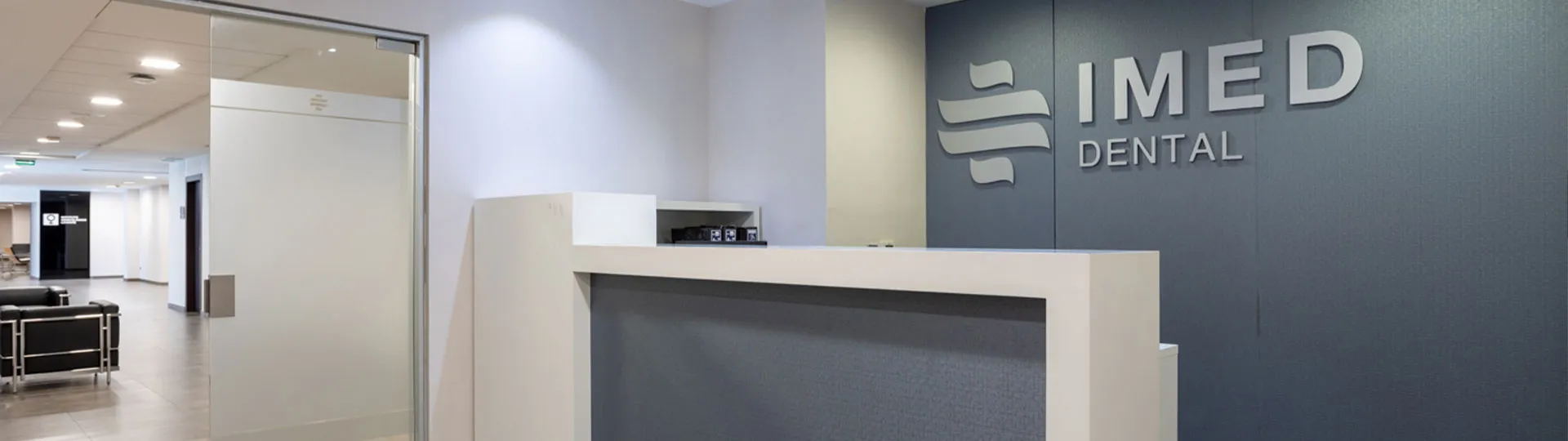 IMED Dental