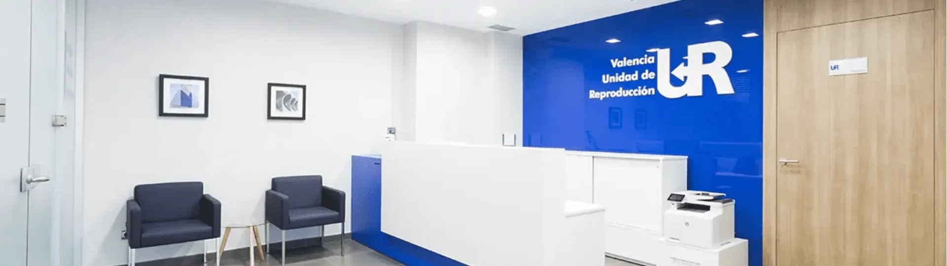 recepcion-UR-IMED-Valencia.webp