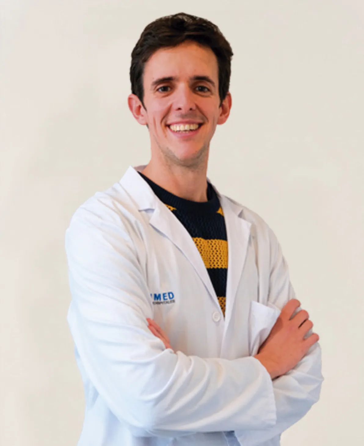 Dr. Hugo Esteban - Plastische Chirurgie