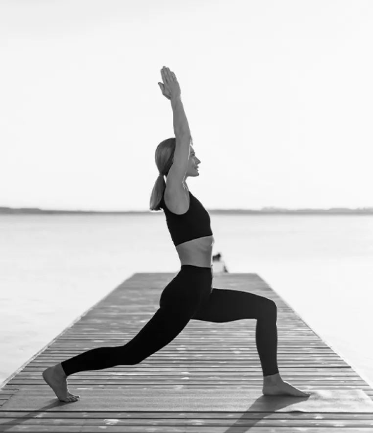 Balance- unidad-regenerativa -longevidad.jpg