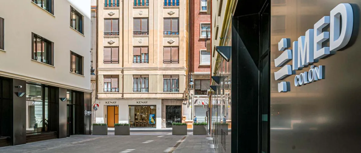 entrada-imed-colon-.jpg