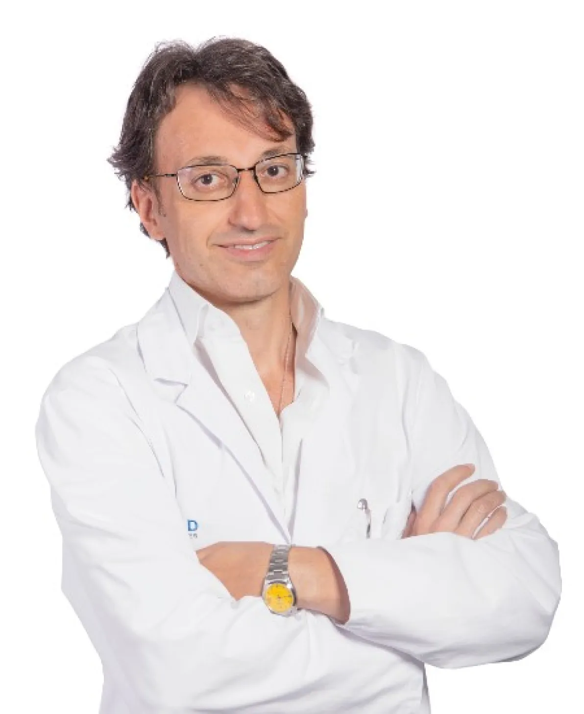 Dr. Pasquale Giuliano - Plastische Chirurgie