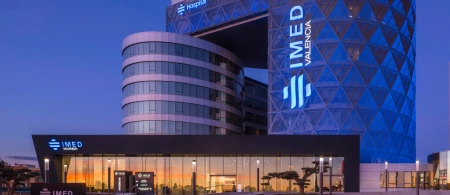 imed-valencia.jpg