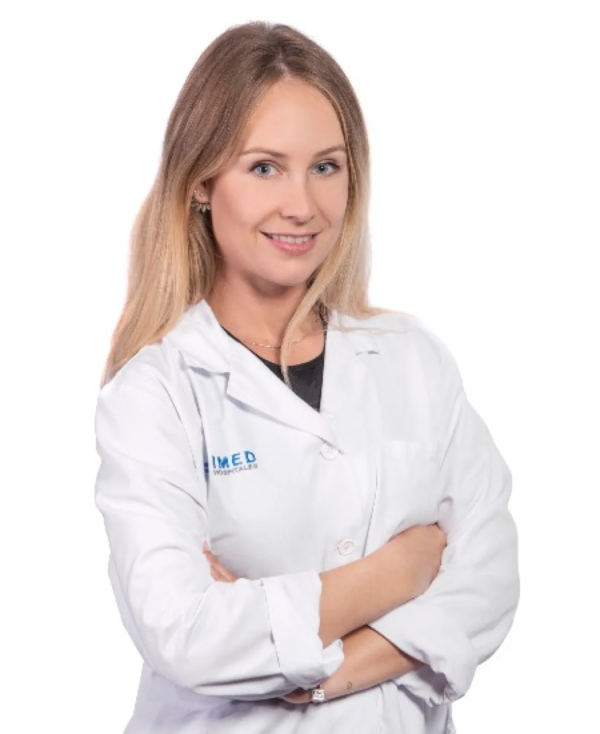 Emma Aarstad - Ernährungsberatung