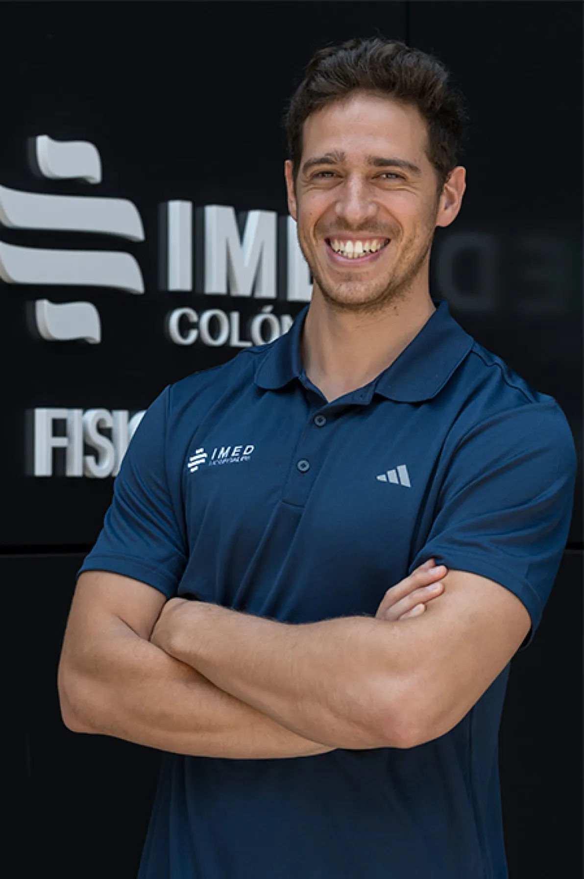 nicolas-rodriguez-sessa.jpg