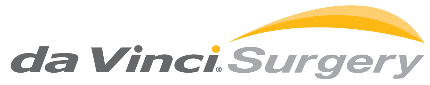 Robotic Surgery Unit