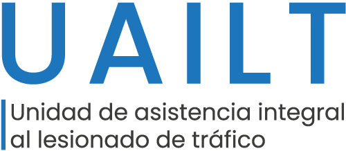 Unidad de asistencia integral al lesionado de tráfico
