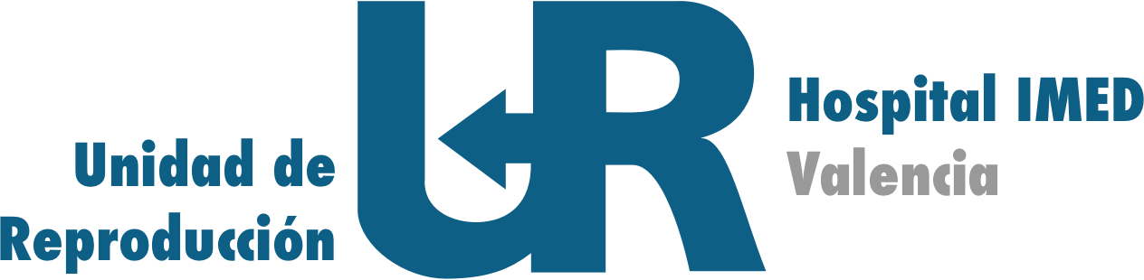 UR - Unidad de Reproducción IMED Valencia