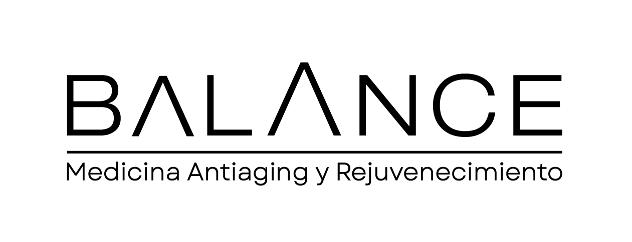 Balance - Longevidad y Antiaging