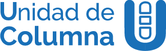Unidad de columna
