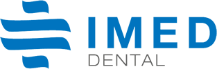 IMED Dental