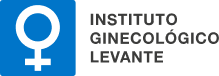 Instituto Ginecológico Levante