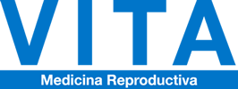 VITA Medicina Reproductiva