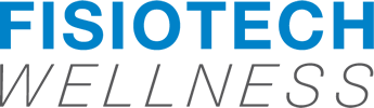 Fisiotech Wellness