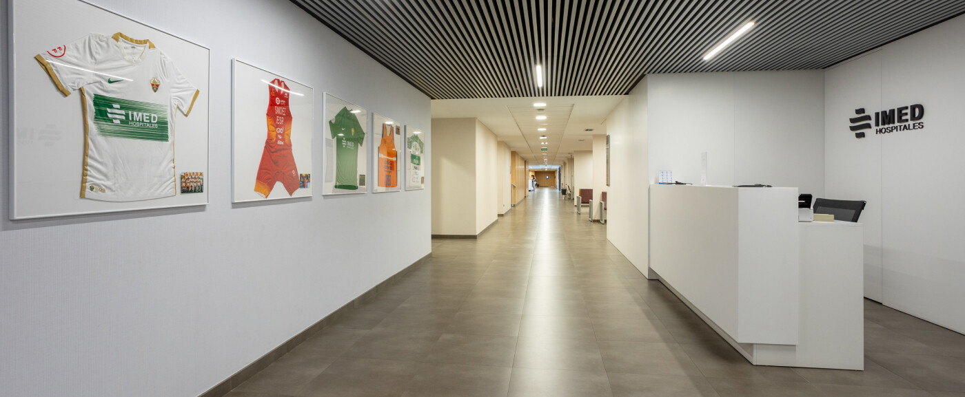 Calidad y Medio Ambiente