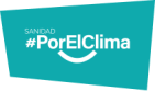 Sanidad #Por el clima