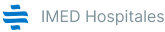 IMED Hospitales