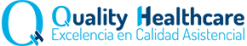 Quality Healthcare