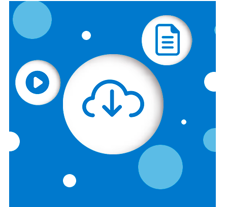 Información para el paciente