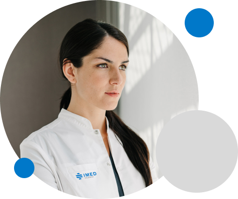 Únete a nuestro equipo y crece con nosotros